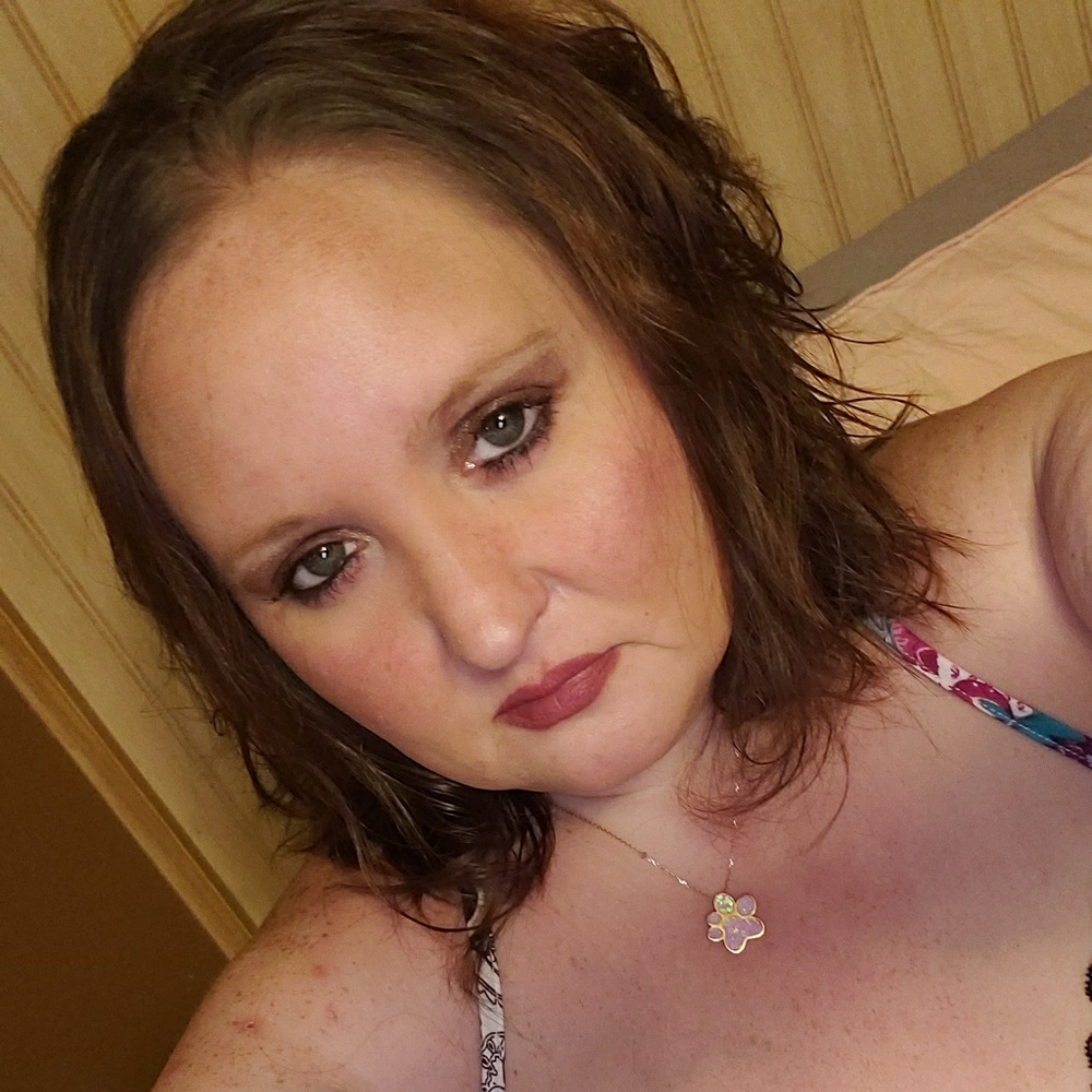 Meet your Posher, Stacy